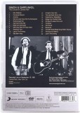The Concert In Central Park (DVD) | Simon &amp; Garfunkel, Columbia Records
