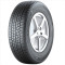 GISLAVED EUROFROST 6 215/60R17 96H