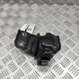 Suport Motor Stanga Toyota Prius W3 2013 OEM 12372-37110