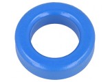 Ferită Toroidală 5000nH 13.6mm x 24.8mm x 43.6mm