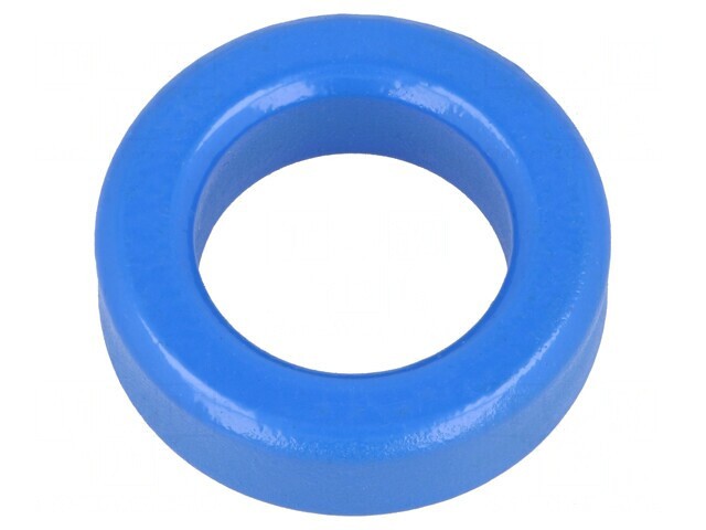 Ferită Toroidală 5000nH 13.6mm x 24.8mm x 43.6mm