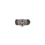 Clilindru pistonas frana SUZUKI GRAND VITARA II JT ABE C58030ABE