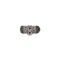 Clilindru pistonas frana SUZUKI VITARA ET TA ABE C58030ABE