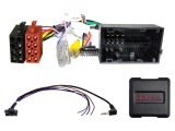 Adaptor ACV 42XFA015-0 pentru Control Volan Auto
