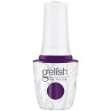 Lac unghii semipermanent Gelish Uv Just Me&amp;My Piano 15ML