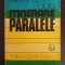 ITINERARE PARALELE - Alexandru Balaci