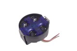 Senzor de ploaie MERCEDES-BENZ CLS C218 2017 OEM: 10099105-00 17535913