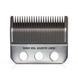 Cumpara ieftin Cutit Taper - WAHL - Sterling 4