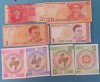 Bancnote K&acirc;rg&acirc;stan