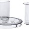 CAPAC SUPERIOR ROBOT DE BUCATARIE BOSCH 12013003