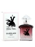 Cumpara ieftin Apa de parfum Guerlain La Petite Robe Noire Rose Noire, 30 ml, pentru femei