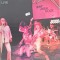 Disc vinil, LP. LIVE-TSA-241378