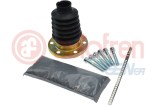 AUTOFREN SEINSA D8288T Ansamblu burduf, articulatie planetara