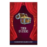 Cumpara ieftin Timon of Athens