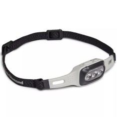 Frontala BLACK DIAMOND Deploy 325 alloy