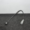 Senzor de detonație motor AUDI A5 8T3 2012 OEM: 06E905377C | 2685117