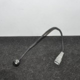 Senzor de detonație motor AUDI A5 8T3 2012 OEM: 06E905377C | 2685117