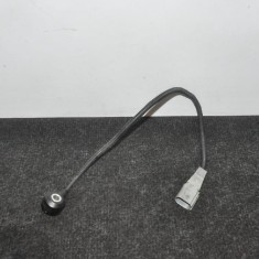 Senzor de detonație motor AUDI A5 8T3 2012 OEM: 06E905377C | 2685117