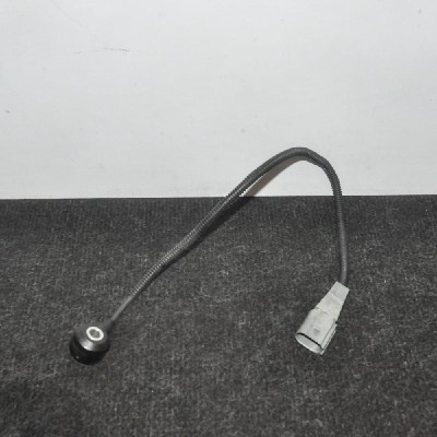 Senzor de detonație motor AUDI A5 8T3 2012 OEM: 06E905377C | 2685117 foto