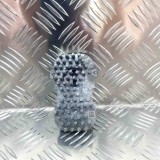 Unitate de control lumini LED BMW 4 Coupe F32, F82 2015 OEM: 1305715084,A4052-C1 11414736