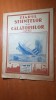 Ziarul stiintelor si al calatoriilor 17 aprilie 1928-art. despre noile calendare