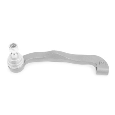 Cap bara Vw Transporter 5, , Moog VOES2315, parte montare : Punte fata, Dreapta, spre exterior foto