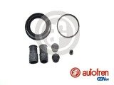 AUTOFREN SEINSA D4365 Set reparatie, etrier