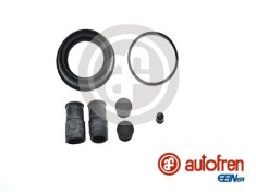 AUTOFREN SEINSA D4365 Set reparatie, etrier