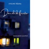 Dincolo de ferestre - Eveline Pauna