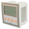 Aparat Măsură Parametri Rețea LCD 3-Fazat DMG 600