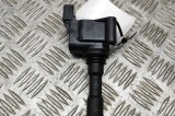 VW T-ROC A11 2023 OEM: 05E905110A SKU: 23534245