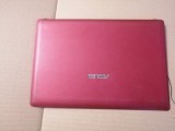 Capac carcasa display + rama + camera web + microfon Asus EeePC X101H X101 X101CH