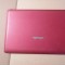 capac carcasa display + rama + camera web + microfon Asus EeePC X101H X101 X101CH