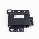 Unitate de control USB/AUX TESLA MODEL 3 2019 OEM: 1093295-00-A 13776438