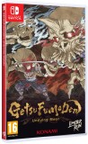 Getsufumaden Undying Moon NSW