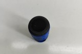 Senzor de parcare spate MERCEDES-BENZ S W220 2000 OEM: A0015425918,0263003013 29944400