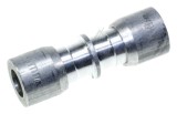 8NKAL00 RACORD - ALUMINIU L13005625 LOKRING