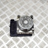 Pompa ABS VW Golf VIII CD1 2021 5WA614517BC 28.5164-5735.3 OEM Hatchback