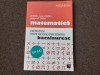 Cristina Laura Stefan - Matematica. Exercitii si teste de evaluare pentru bacalaureat M1-M2 (2016)