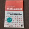 Cristina Laura Stefan - Matematica. Exercitii si teste de evaluare pentru bacalaureat M1-M2 (2016)