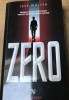 LITR24 Jess Walter - Zero