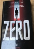 LITR24 Jess Walter - Zero