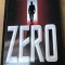 LITR24 Jess Walter - Zero