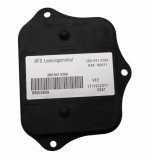 Modul AFS VW Passat B7, Golf 7, Phaeton, Scirocco, Audi Q5 - 3D0941329A / 3D0 941 329A / 89503909 / 90033570