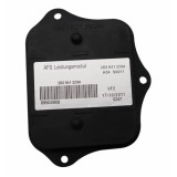 Modul AFS VW Passat B7, Golf 7, Phaeton, Scirocco, Audi Q5 - 3D0941329A / 3D0 941 329A / 89503909 / 90033570
