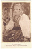 3036 - SIBIU, Ethnic women, Romania - old postcard - unused, Necirculata, Printata