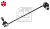 FEBI BILSTEIN 106367 Brat/bieleta suspensie, stabilizator