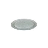 Platou rotativ sticla original Gorenje 237971 pentru cuptor cu microunde