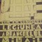 CUM AM CUNOSCUT LEGIUNEA ARHANGHELULUI MIHAIL OVIDIU GULES 1993 MISCAREA LEGIONARA