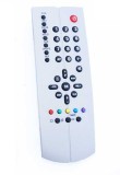 Tel.Beko.RC19